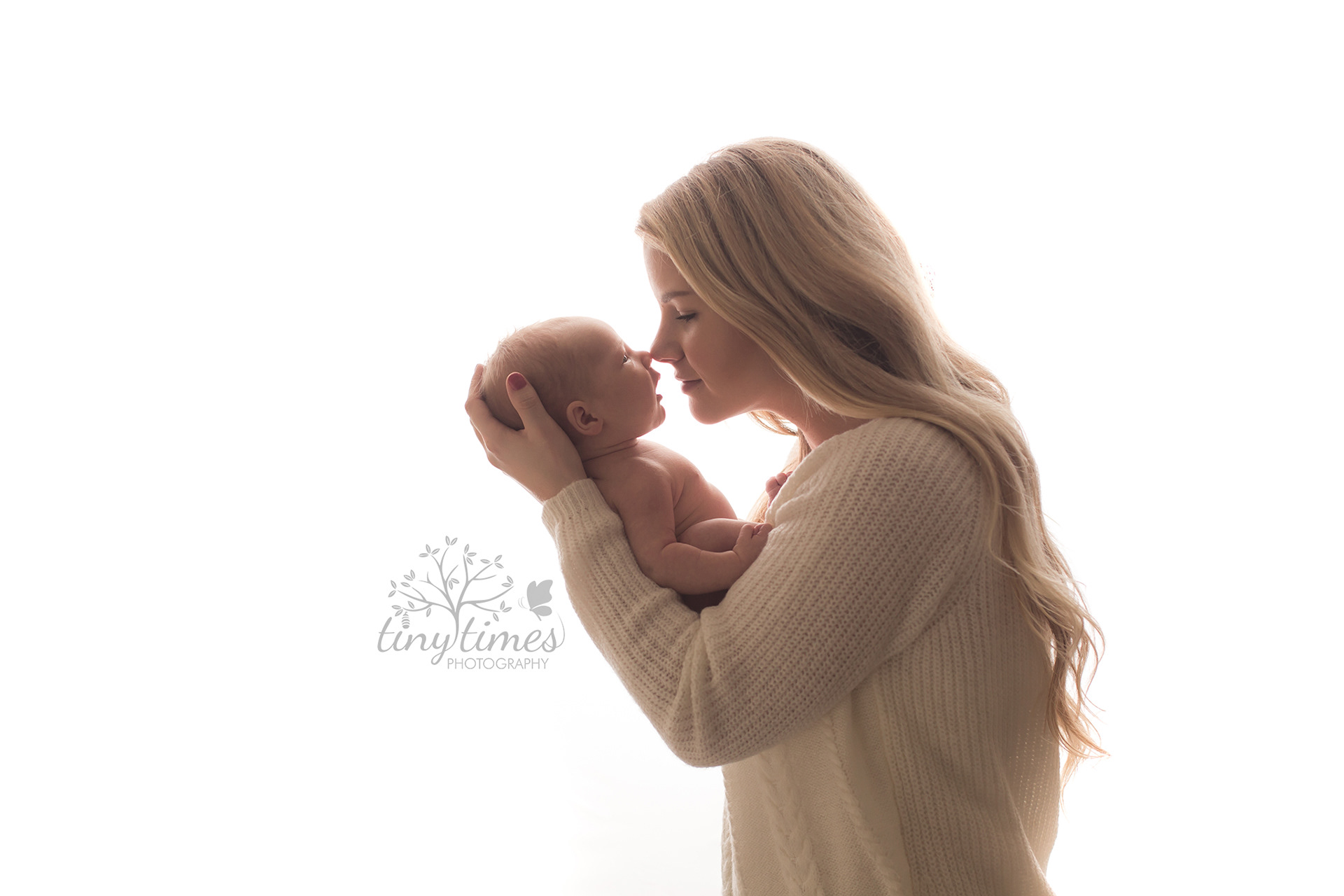vancouver wa newborn photographer
