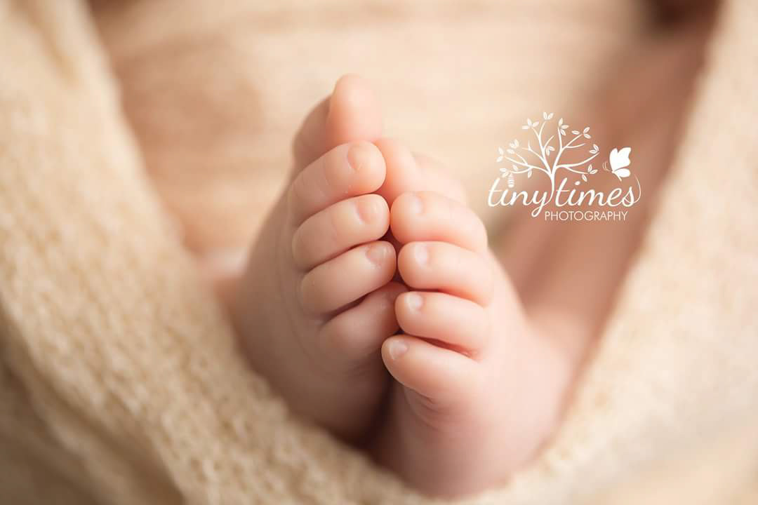 vancouver wa newborn photographer