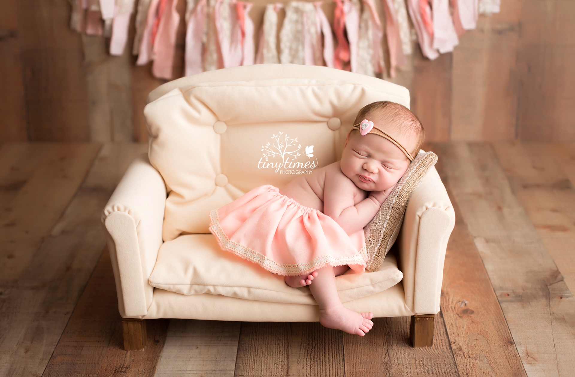 vancouver wa newborn photographer