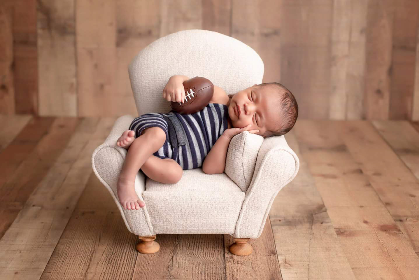 vancouver wa newborn photographer