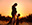 Tiny Times Photography®️ portfolio image 5