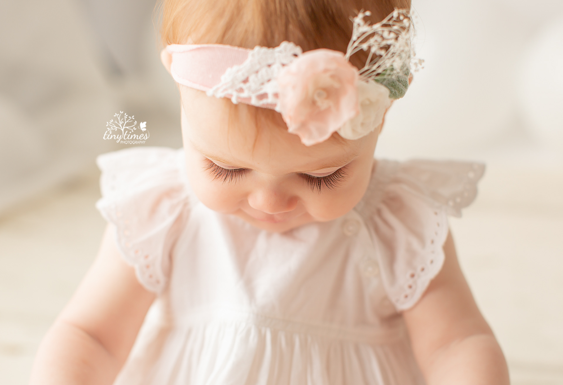 portland Oregon newborn photographer