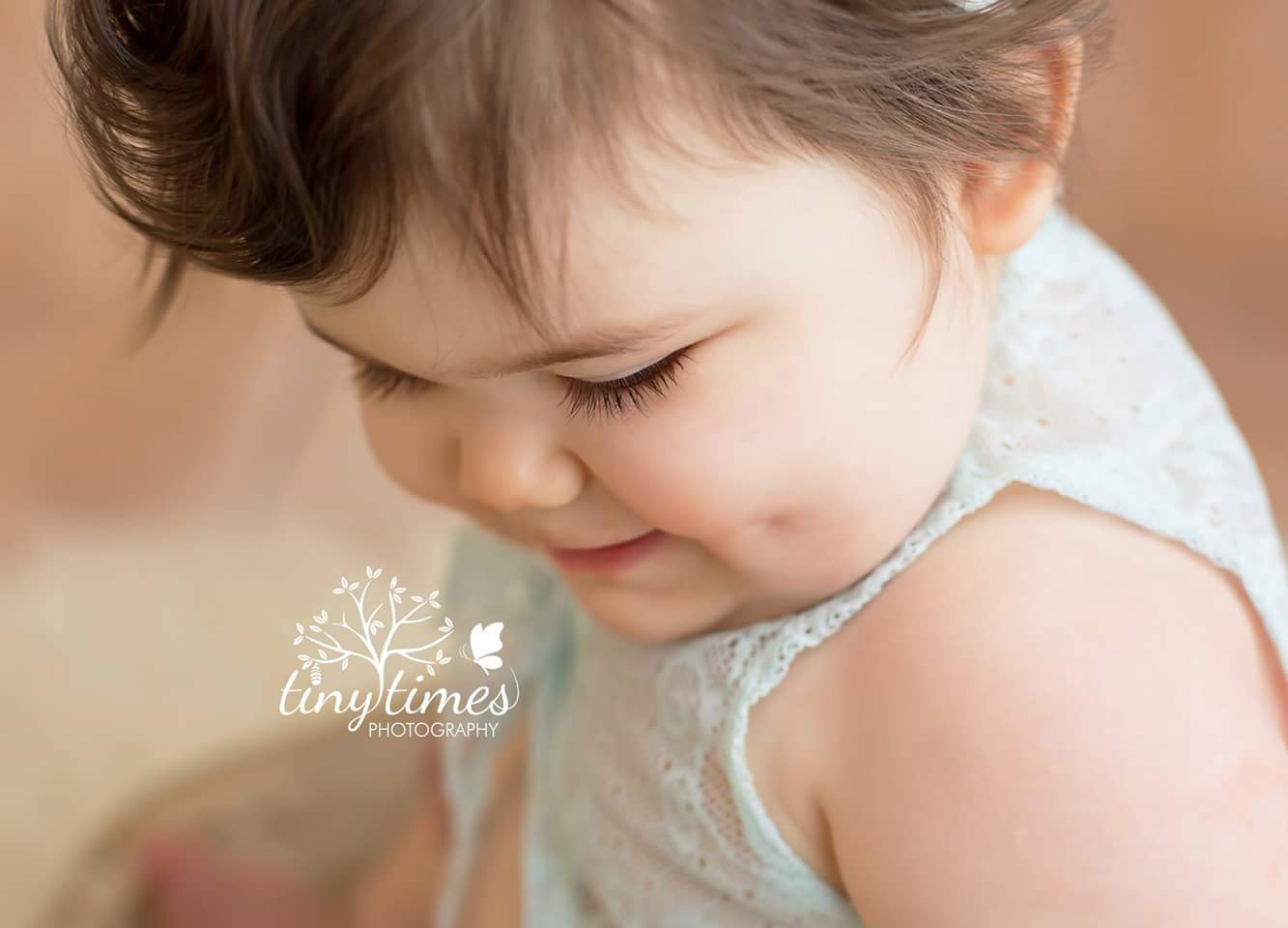 vancouver wa baby photographer