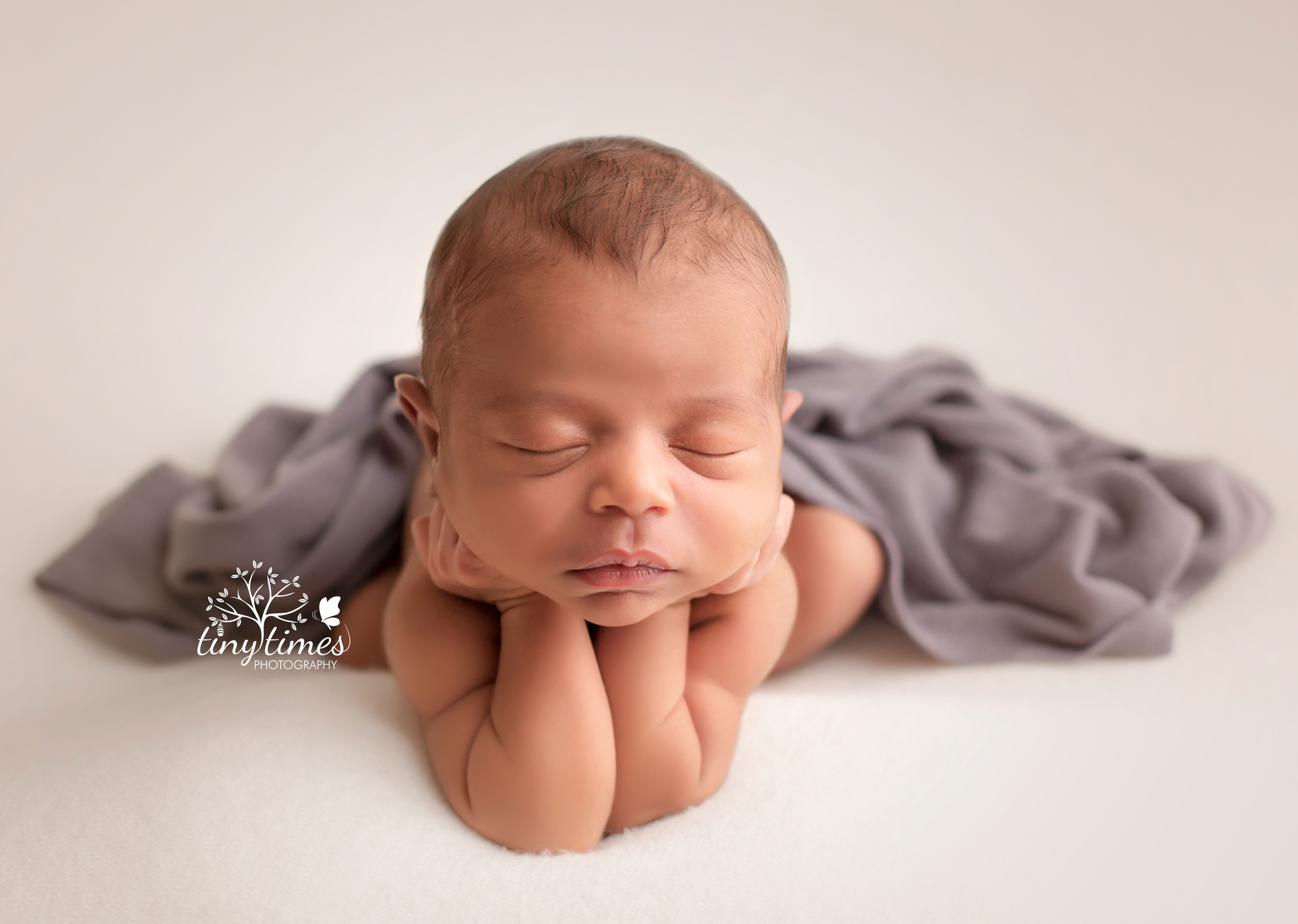 vancouver wa newborn photographer