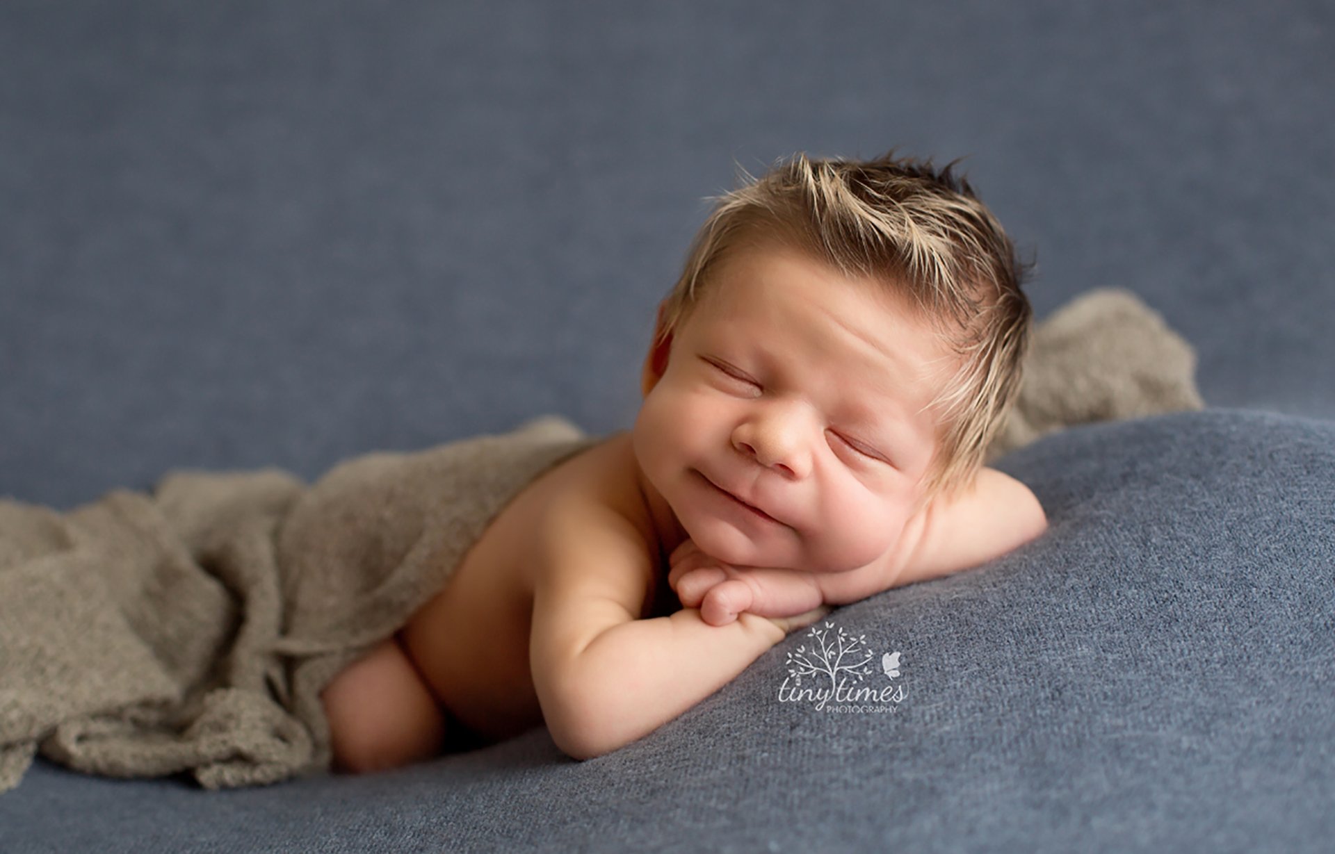 vancouver wa newborn photographer