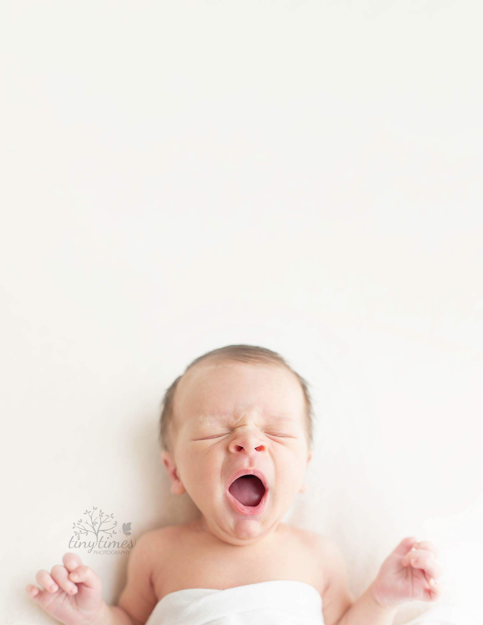 vancouver wa newborn photographer