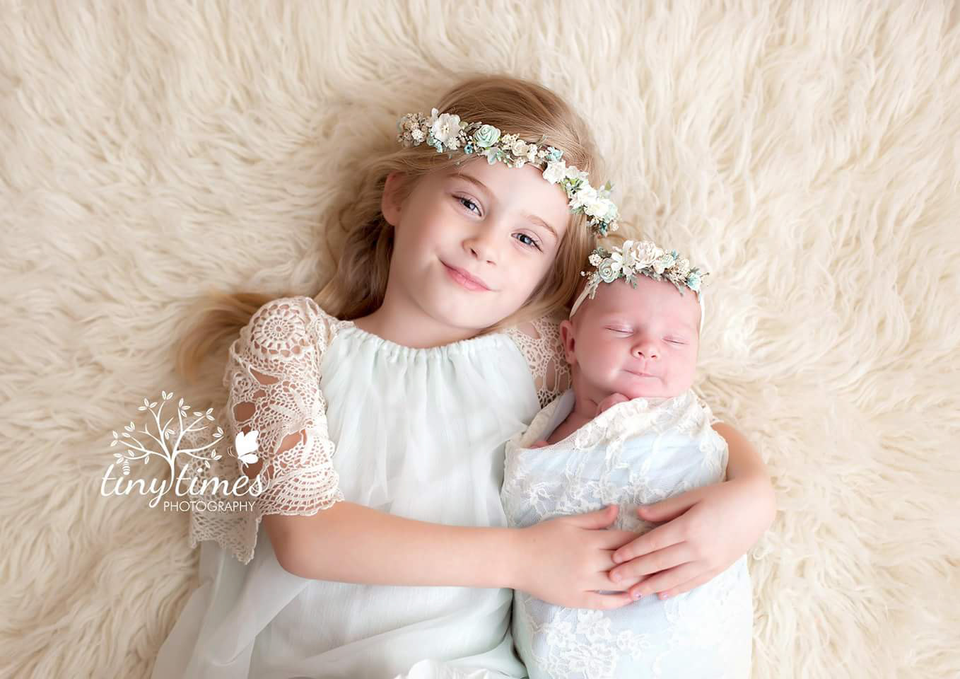 vancouver wa newborn photographer