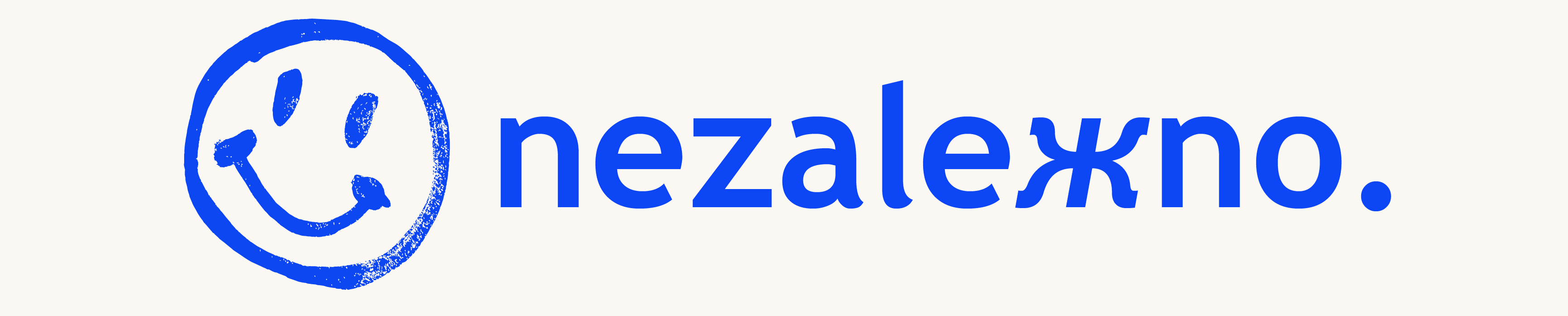 nezalezhno// Sophie Kachmar