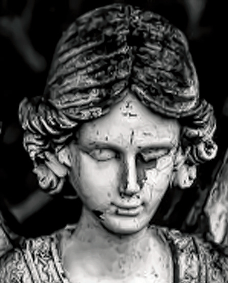 Angel Praying $2