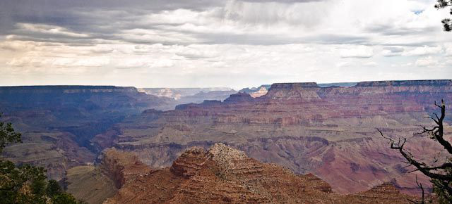 Grand Canyon