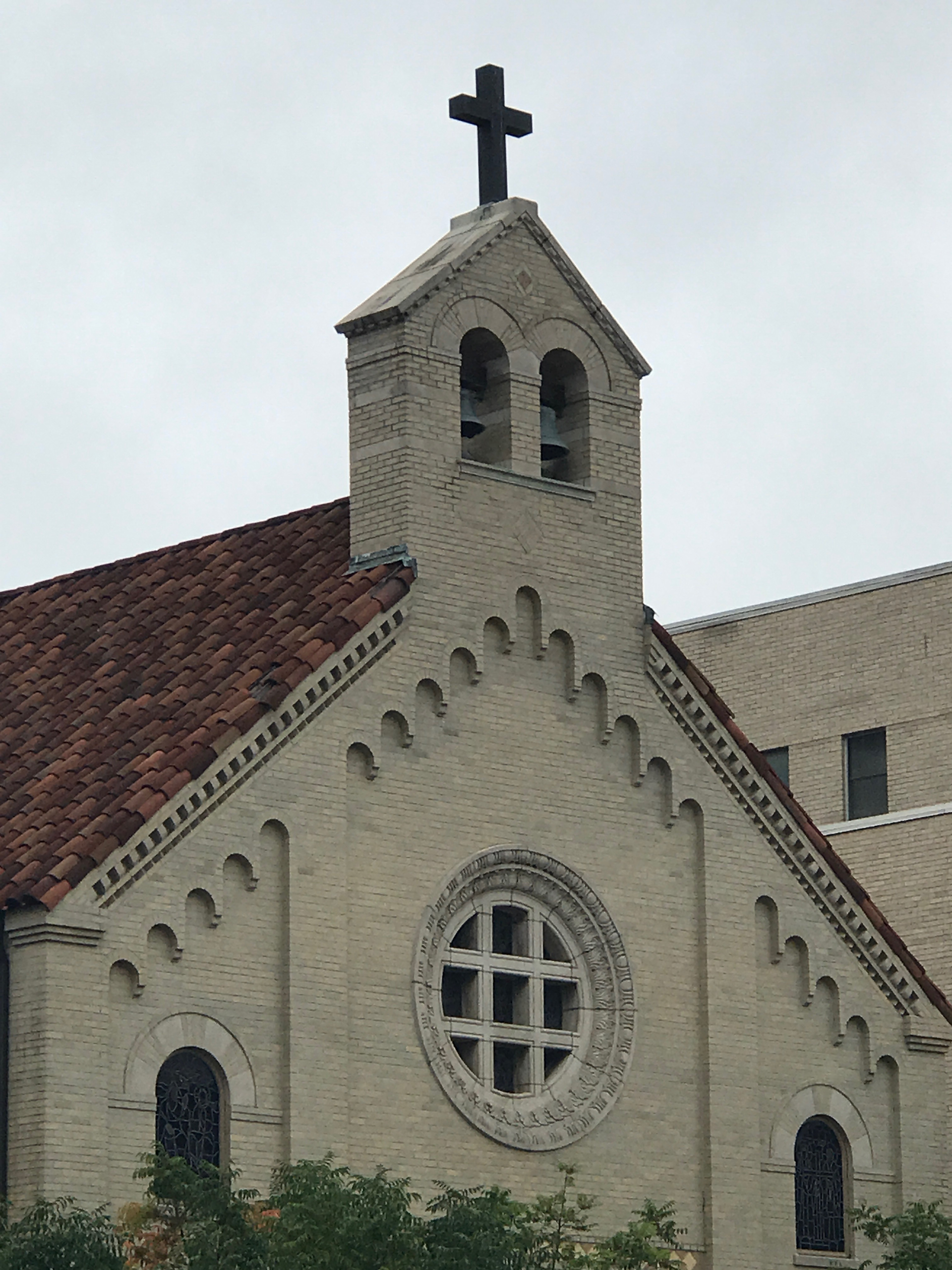 Greek Orthodox Church