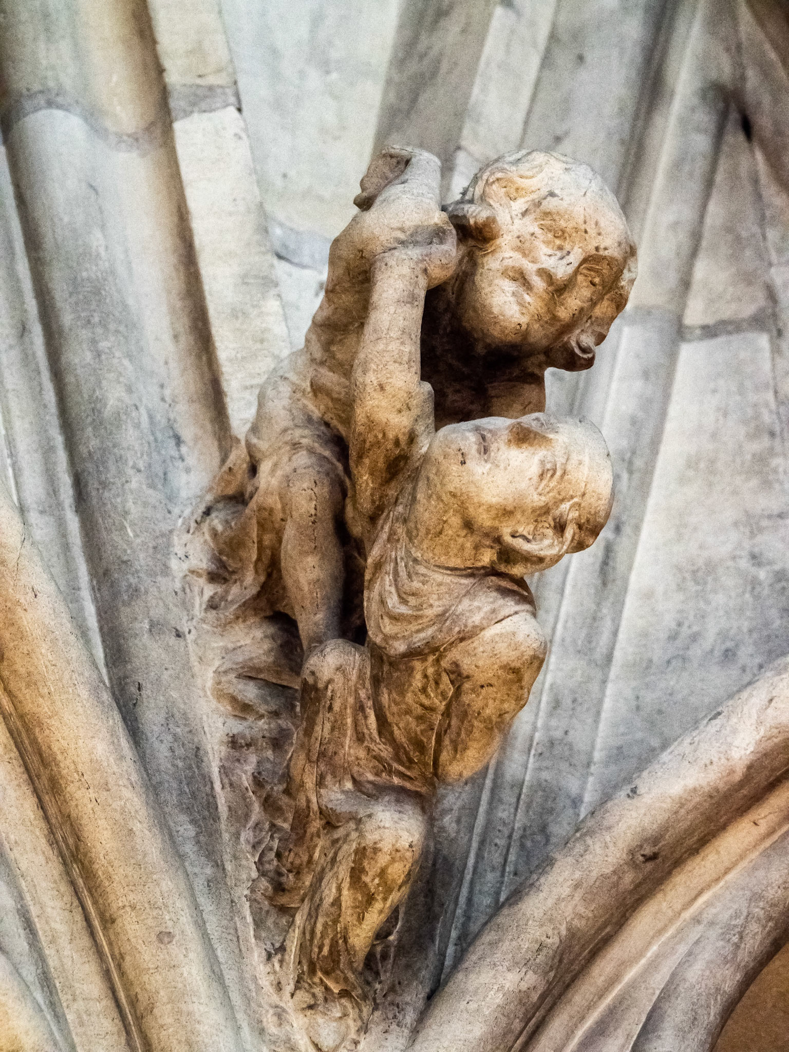 York Minster