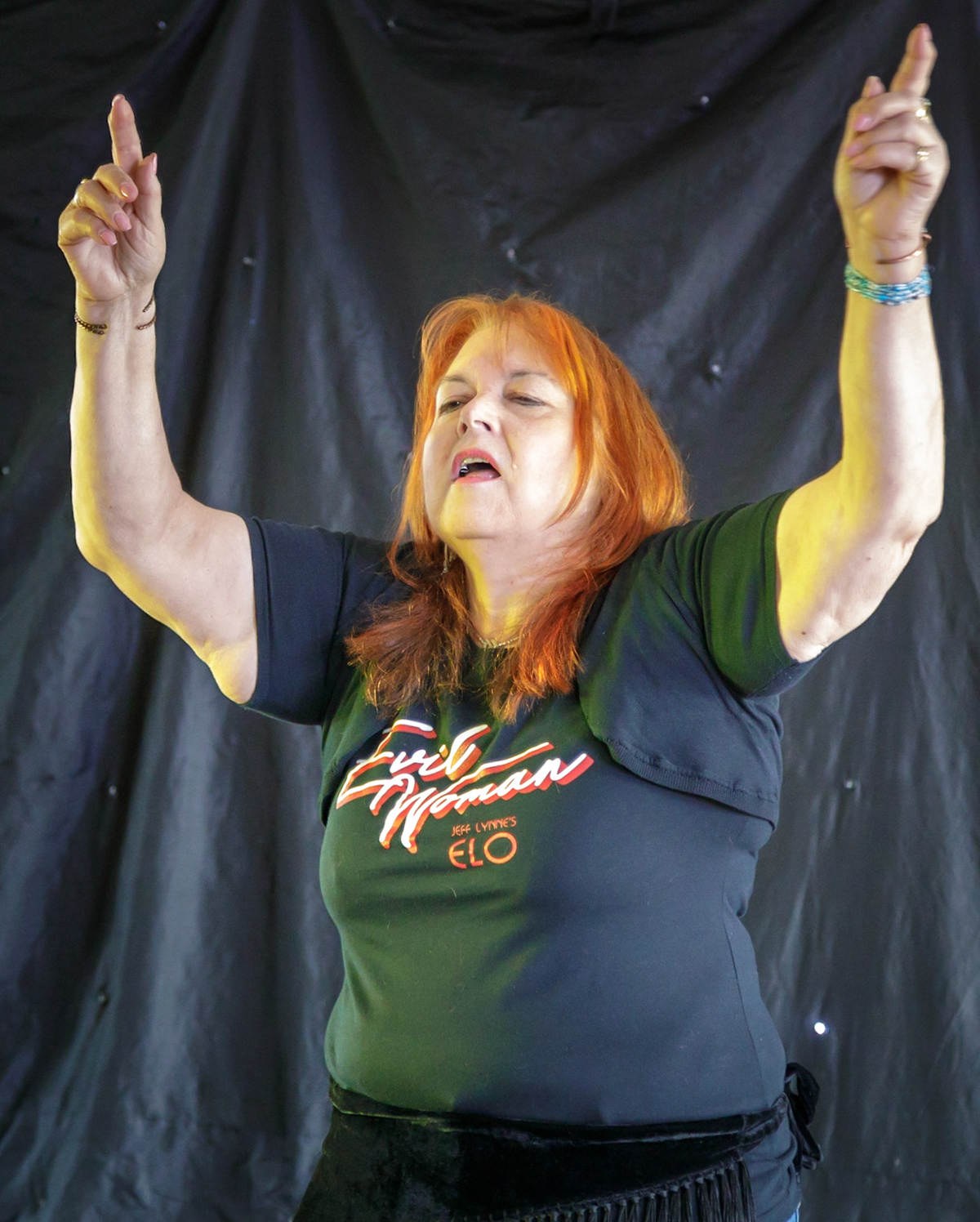 Alulah
ShimyFest 2019