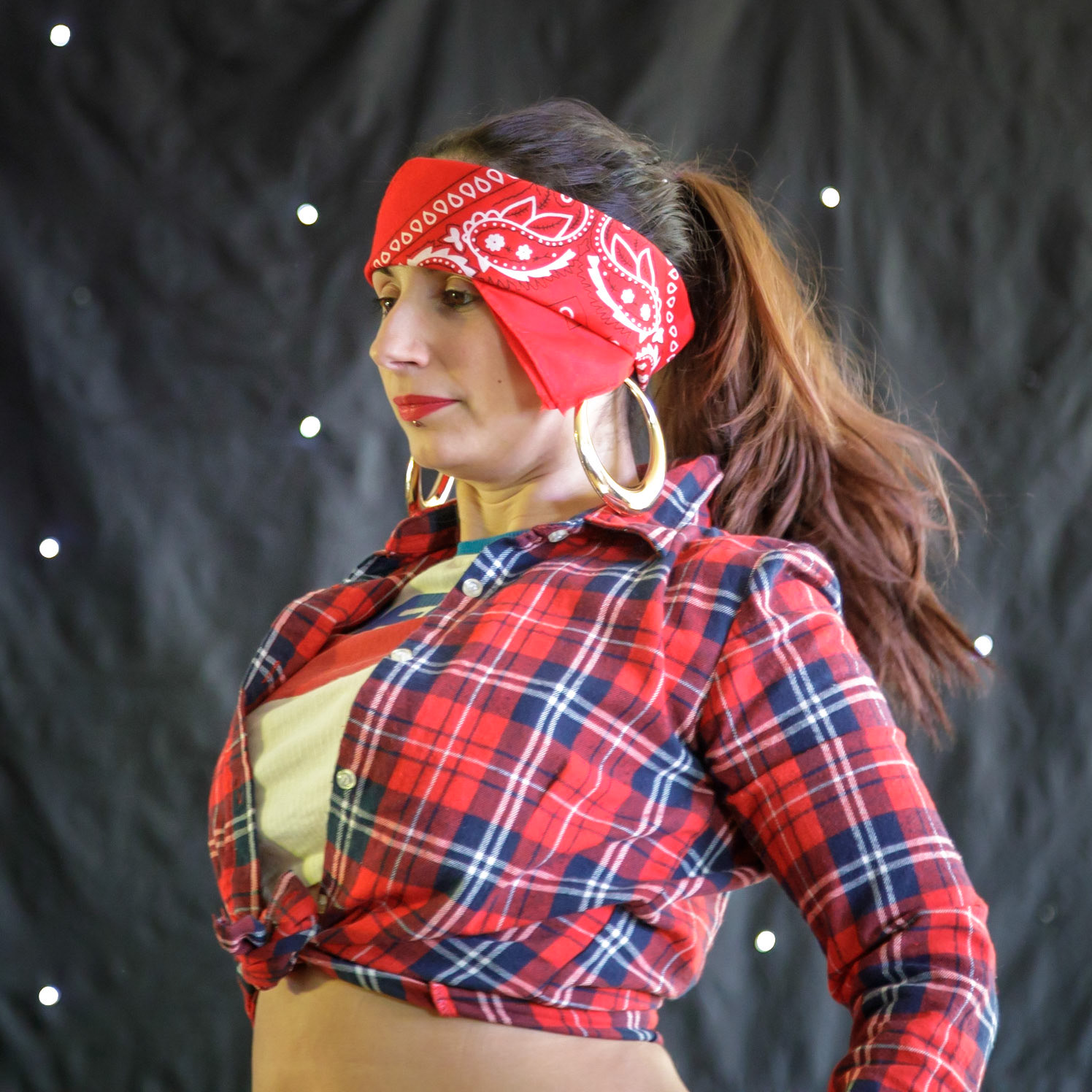 Alulah
ShimyFest 2019