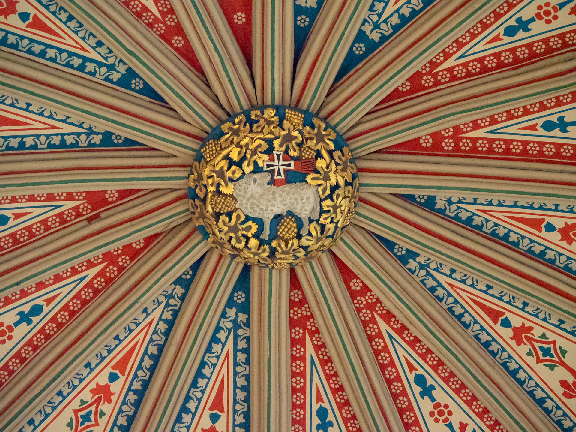 York Minster
