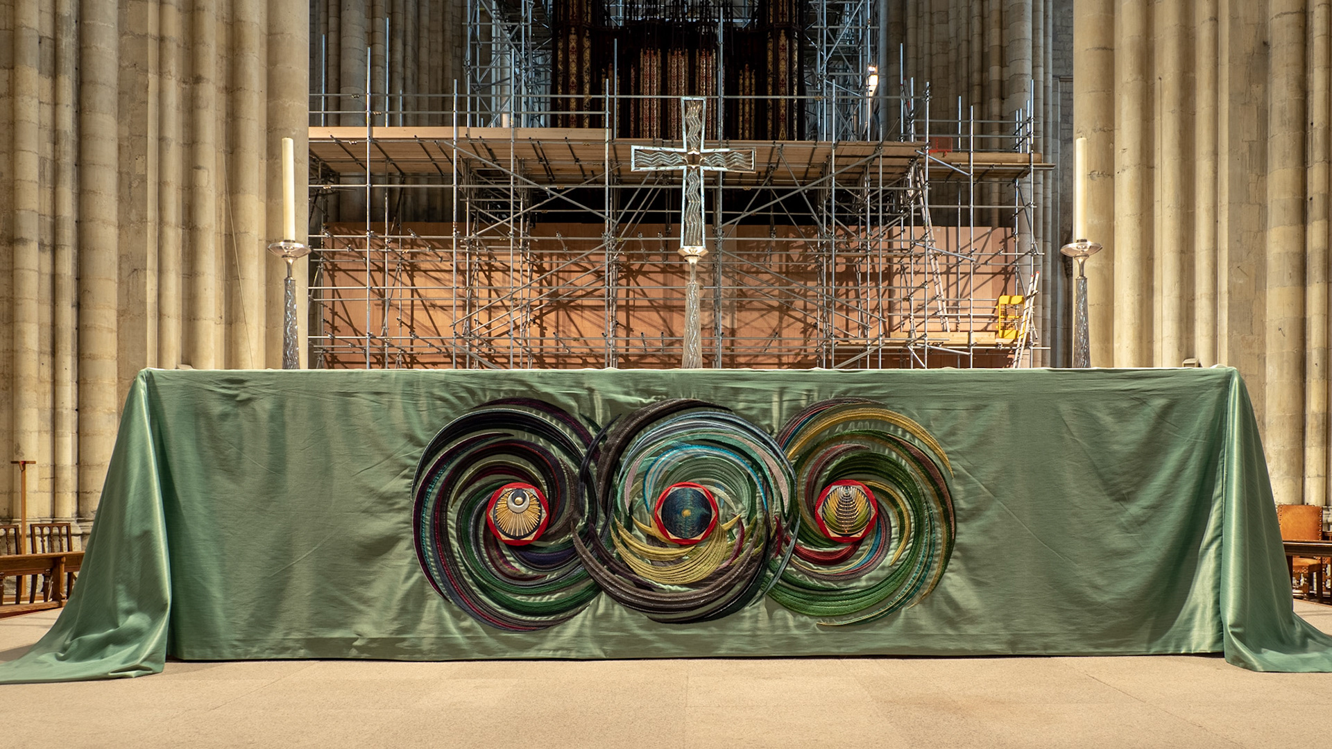 York Minster