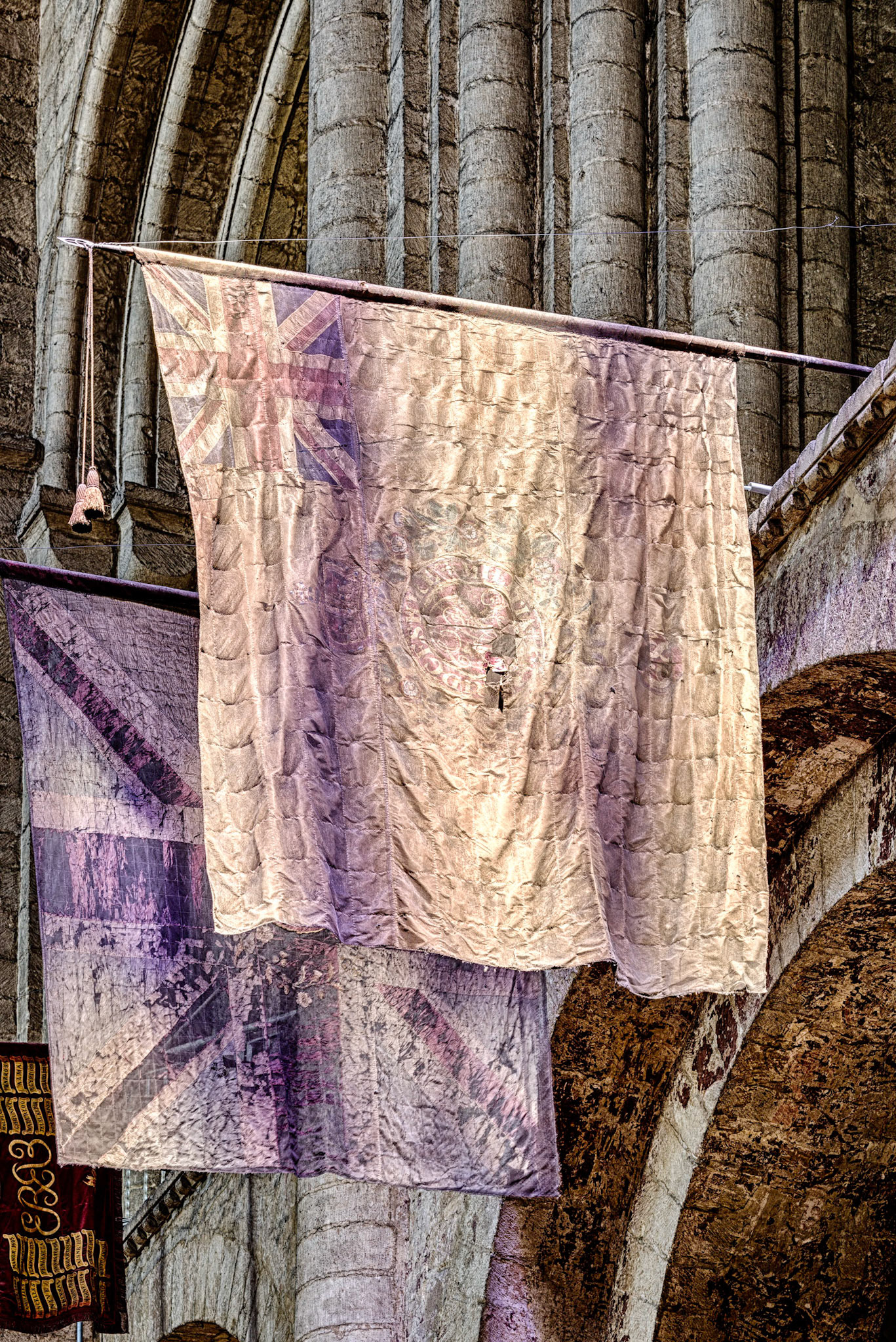 Ely Cathedral
