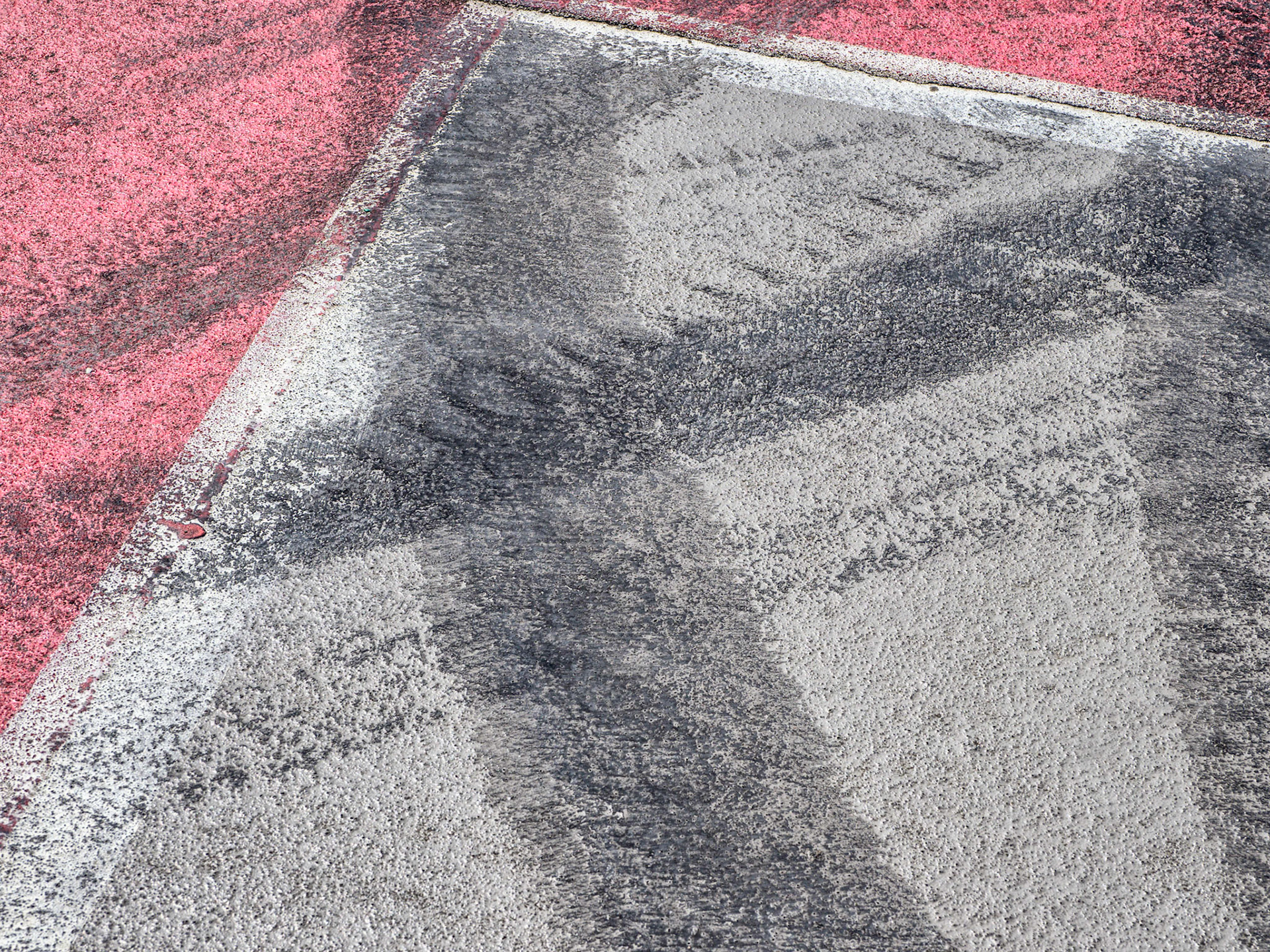 Nothampton Car Park