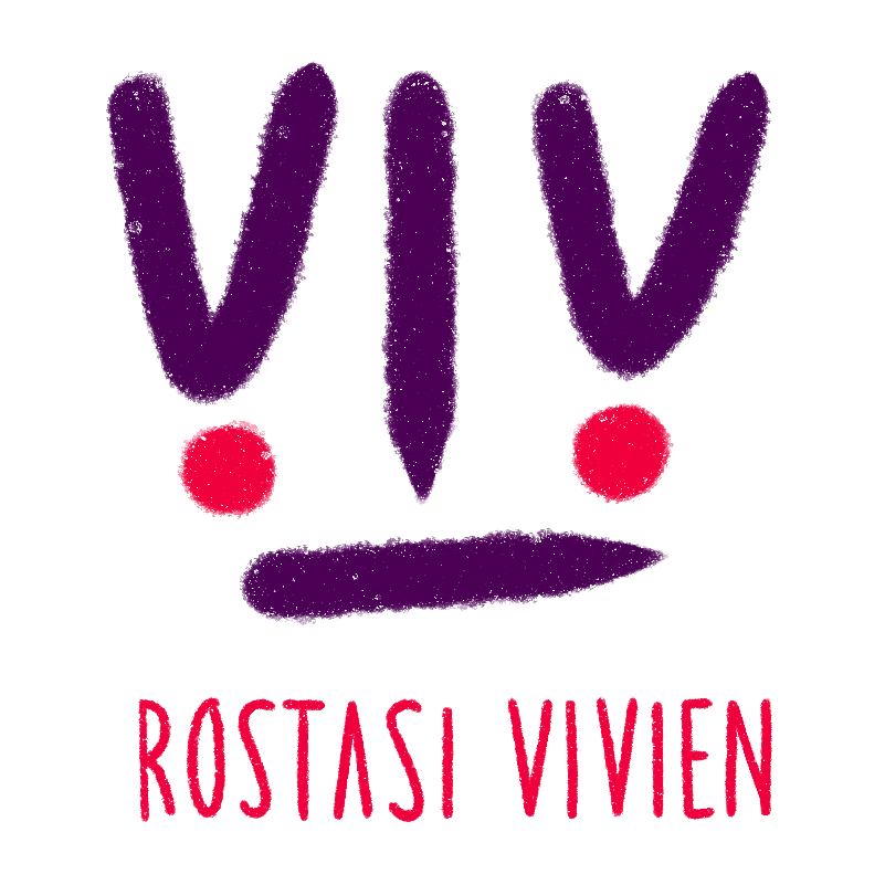 Vivien Rostasi