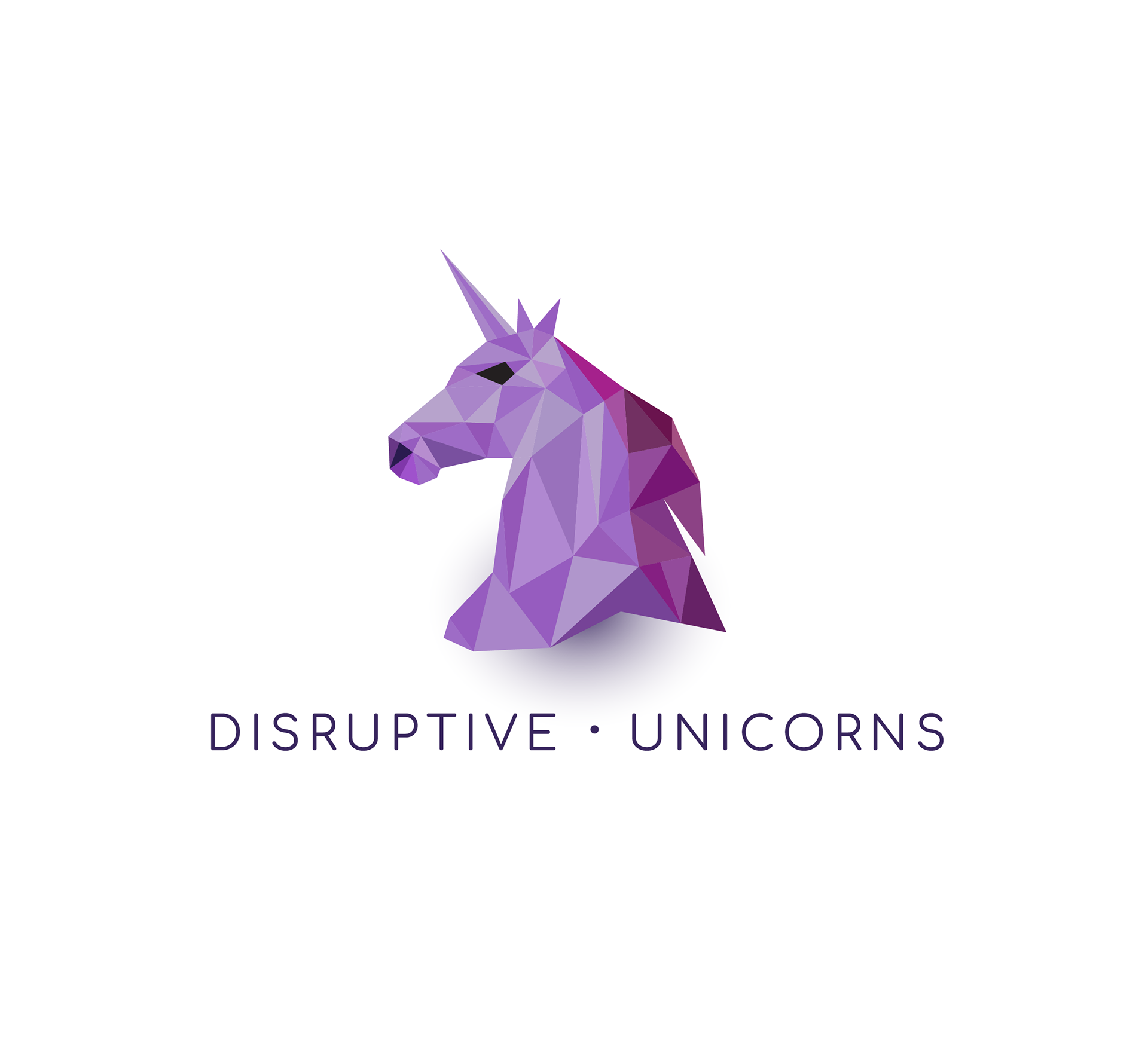 DISRUPTIVE UNICORNS