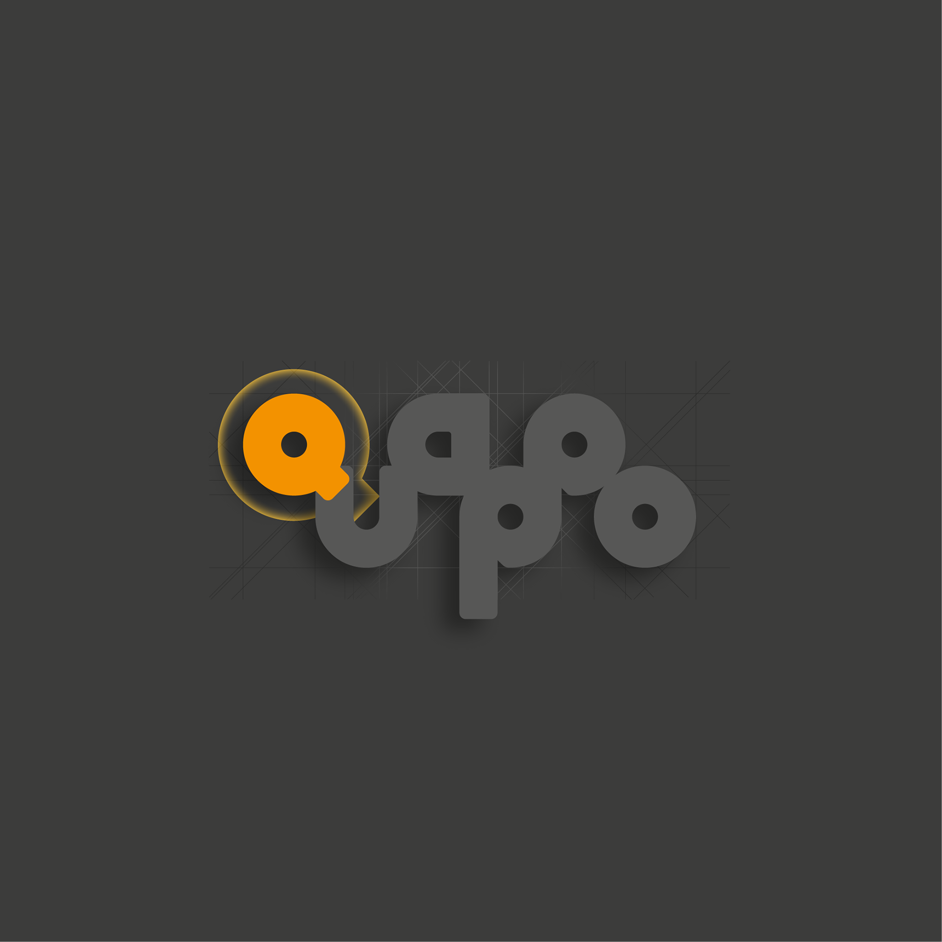 QUAPPO