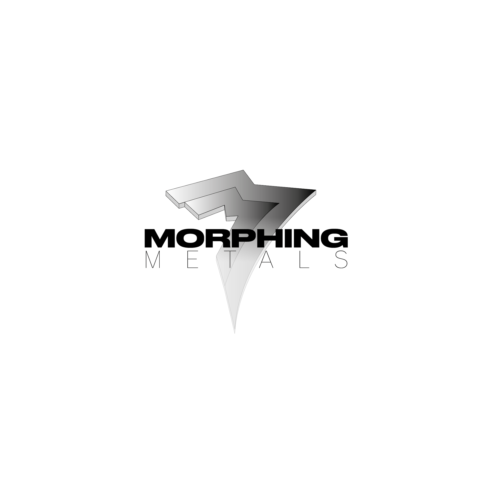 MORPHING