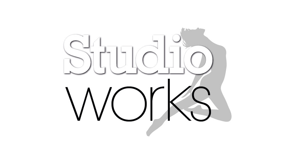 STUDIO WORKS