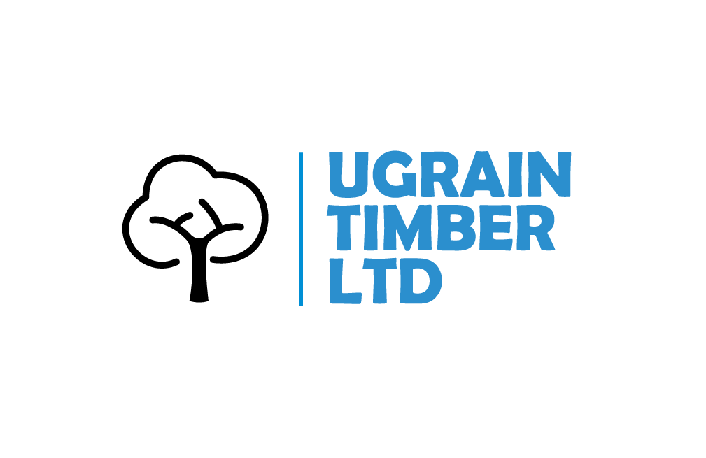 UGRAIN