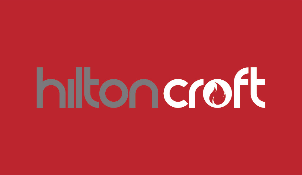 HILTON CROFT