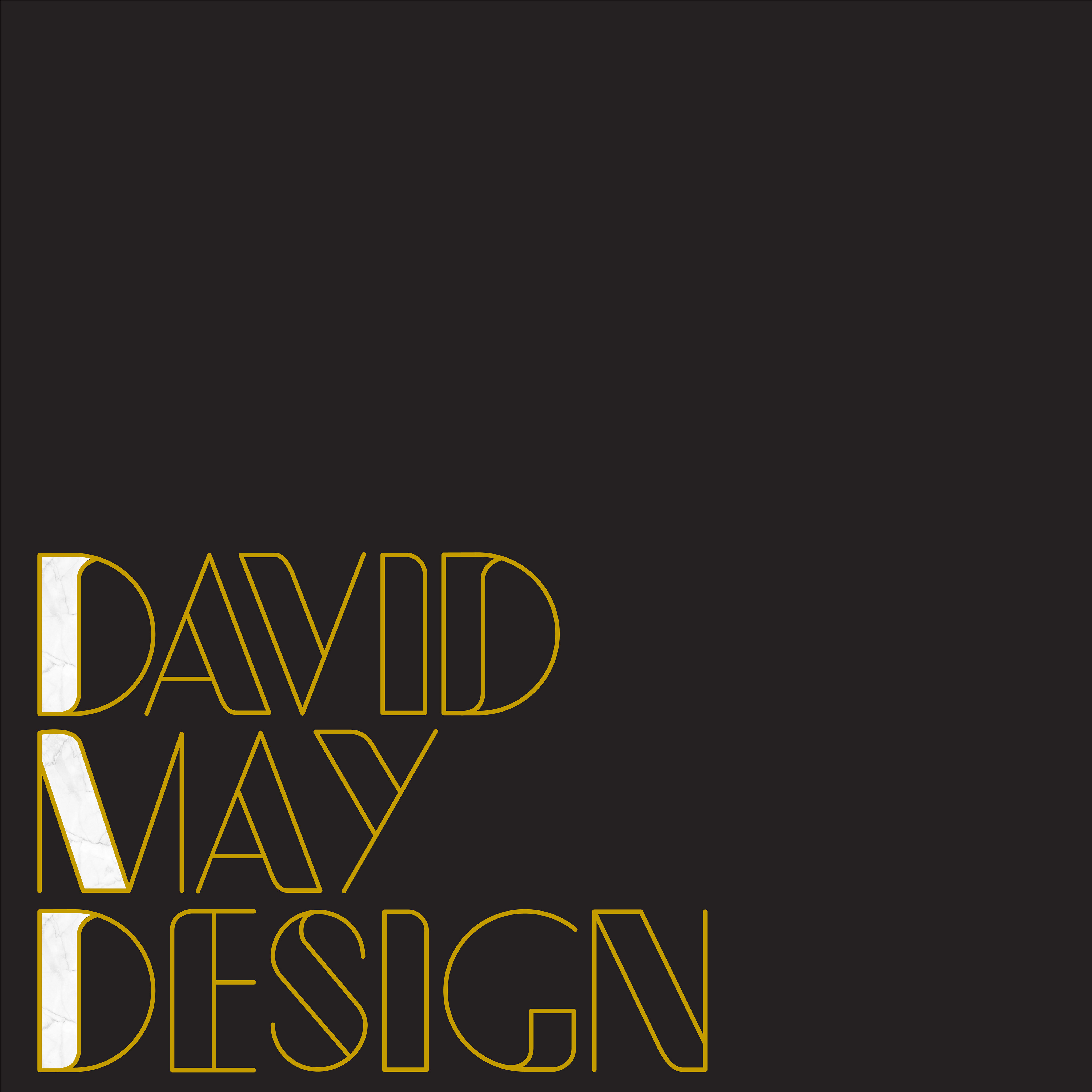 David May