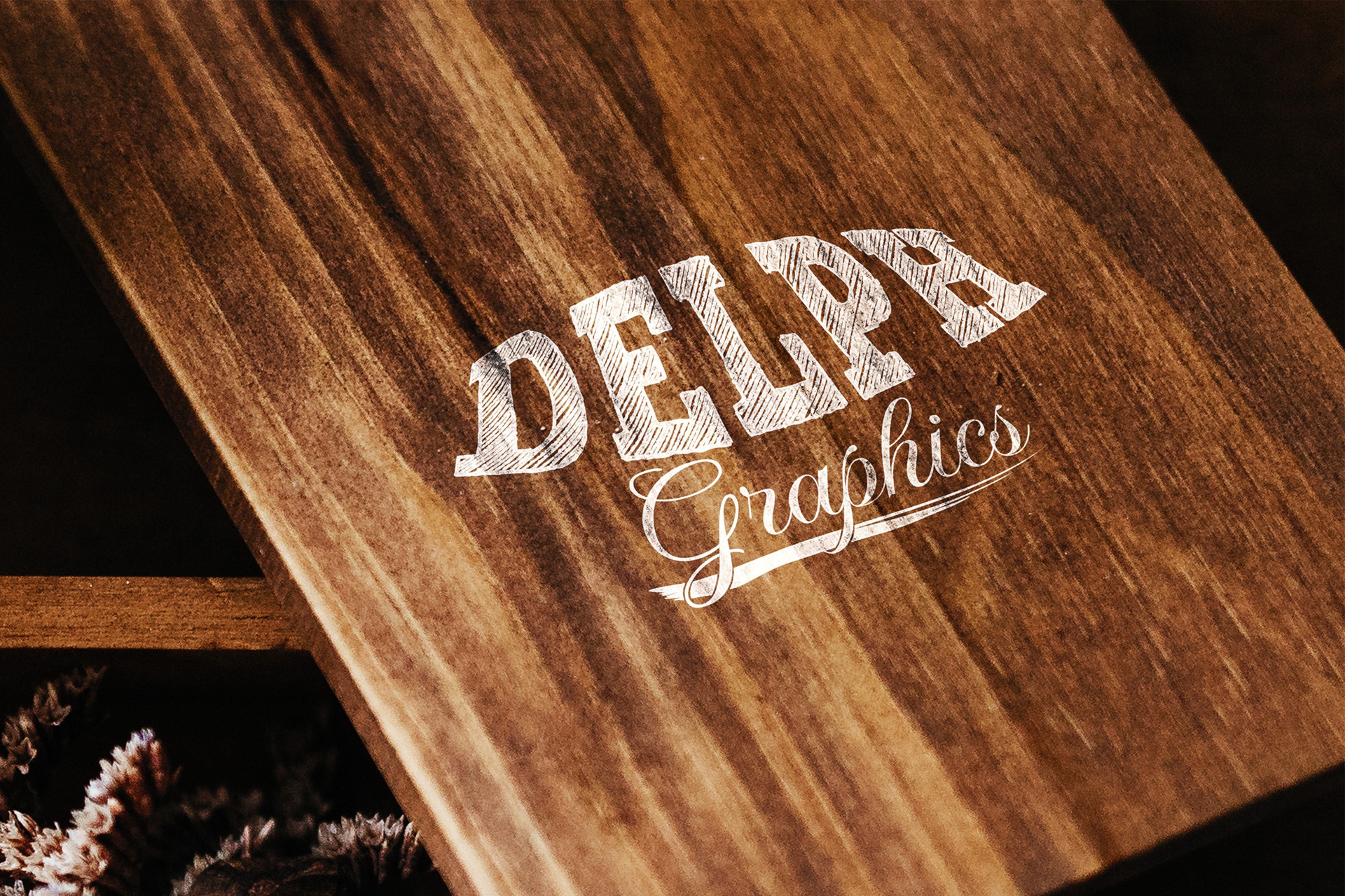 DELPH