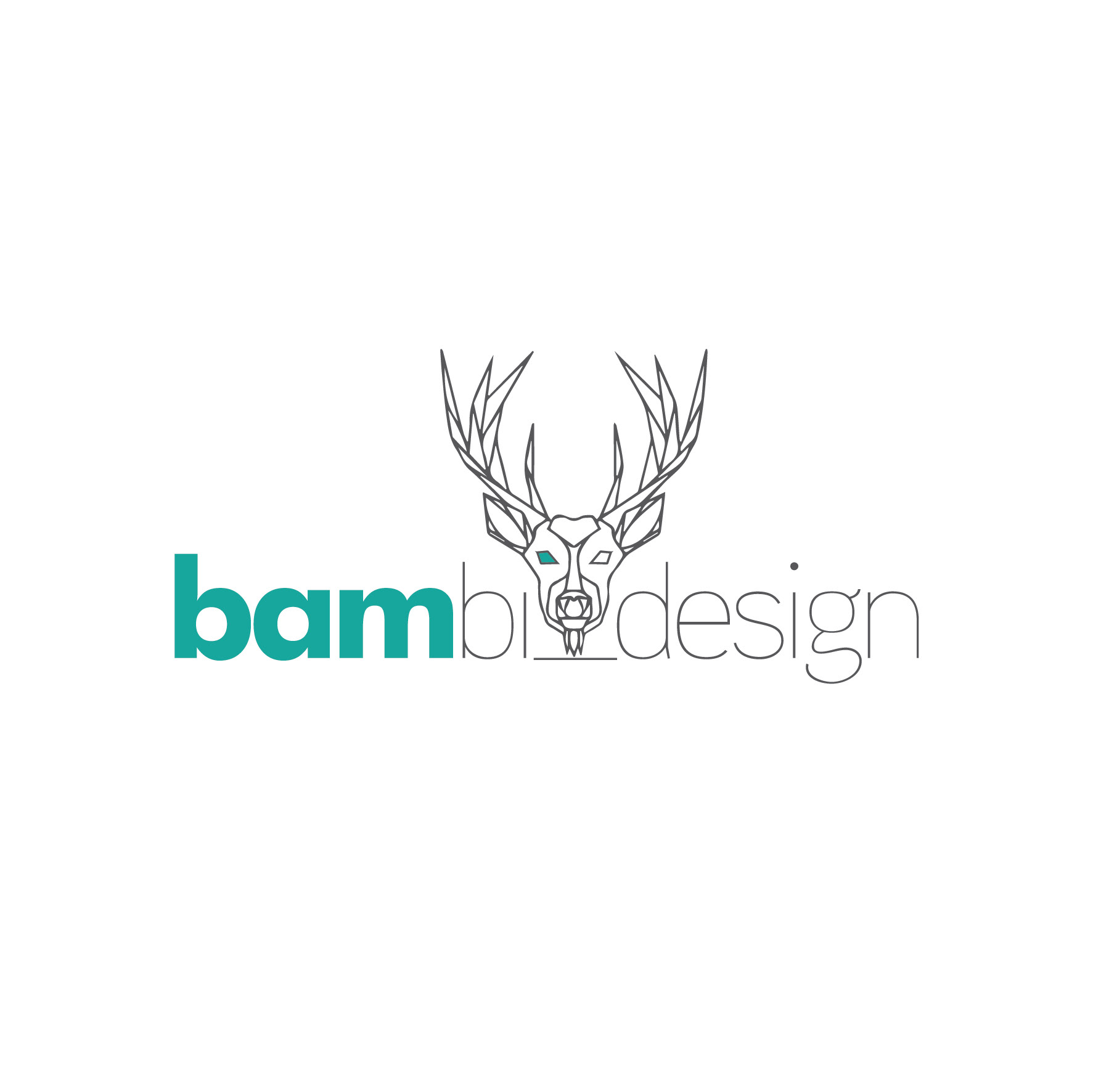 BAMBI