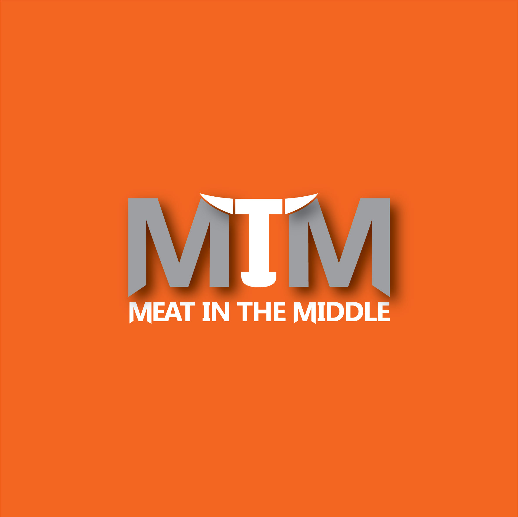 MIM