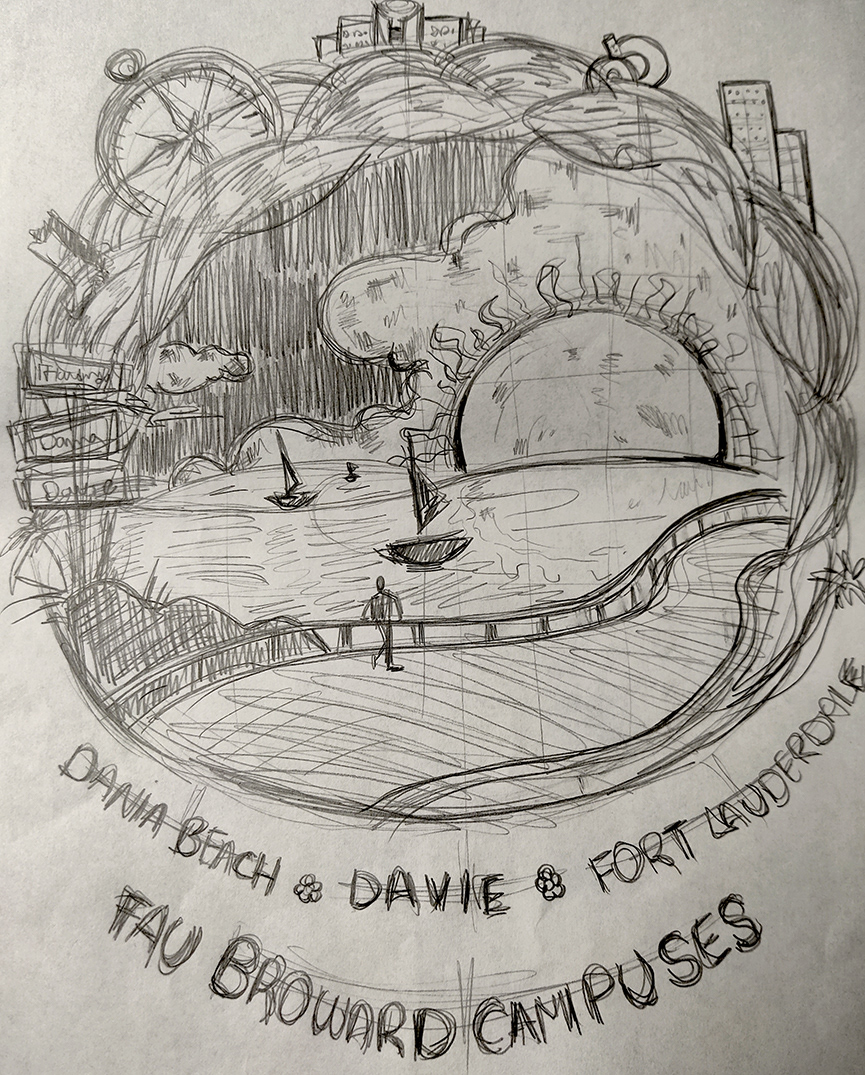 Sketch
