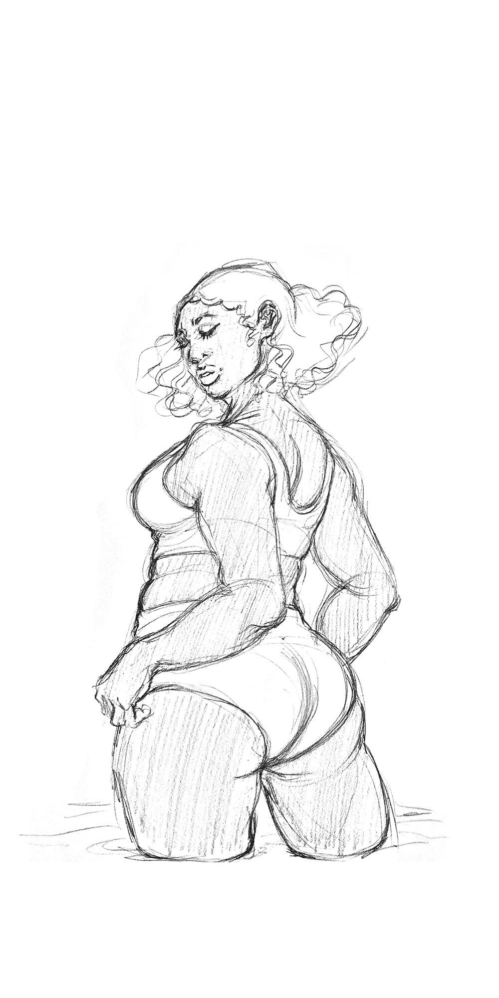 Sketch