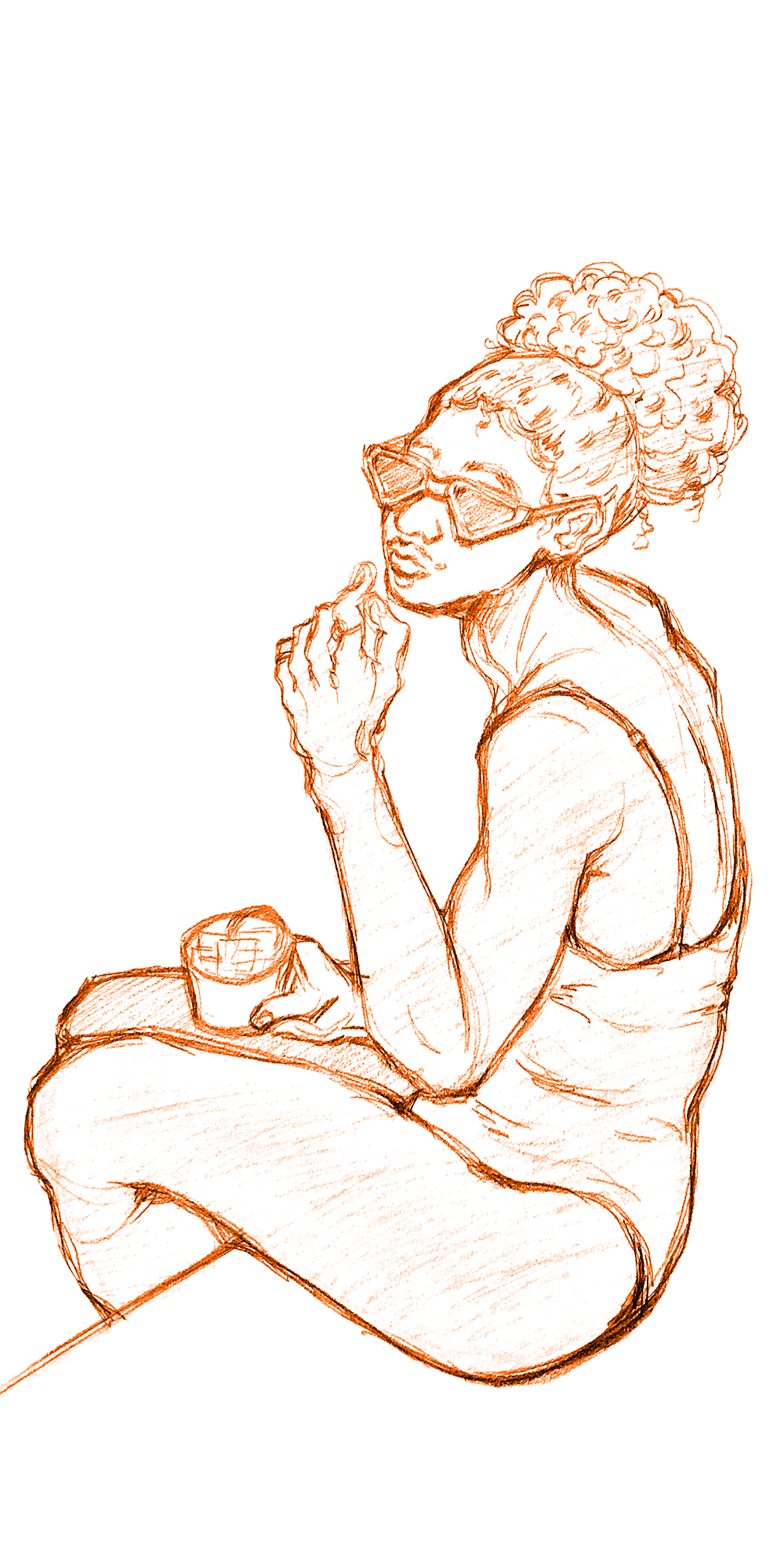 Sketch