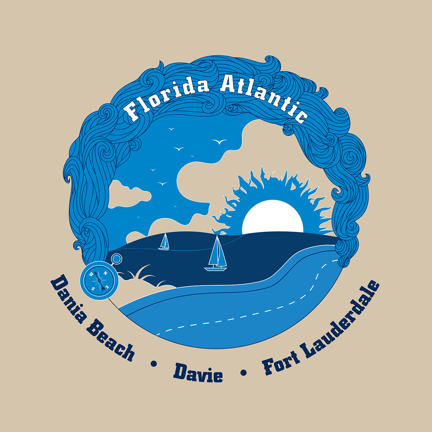 Final version