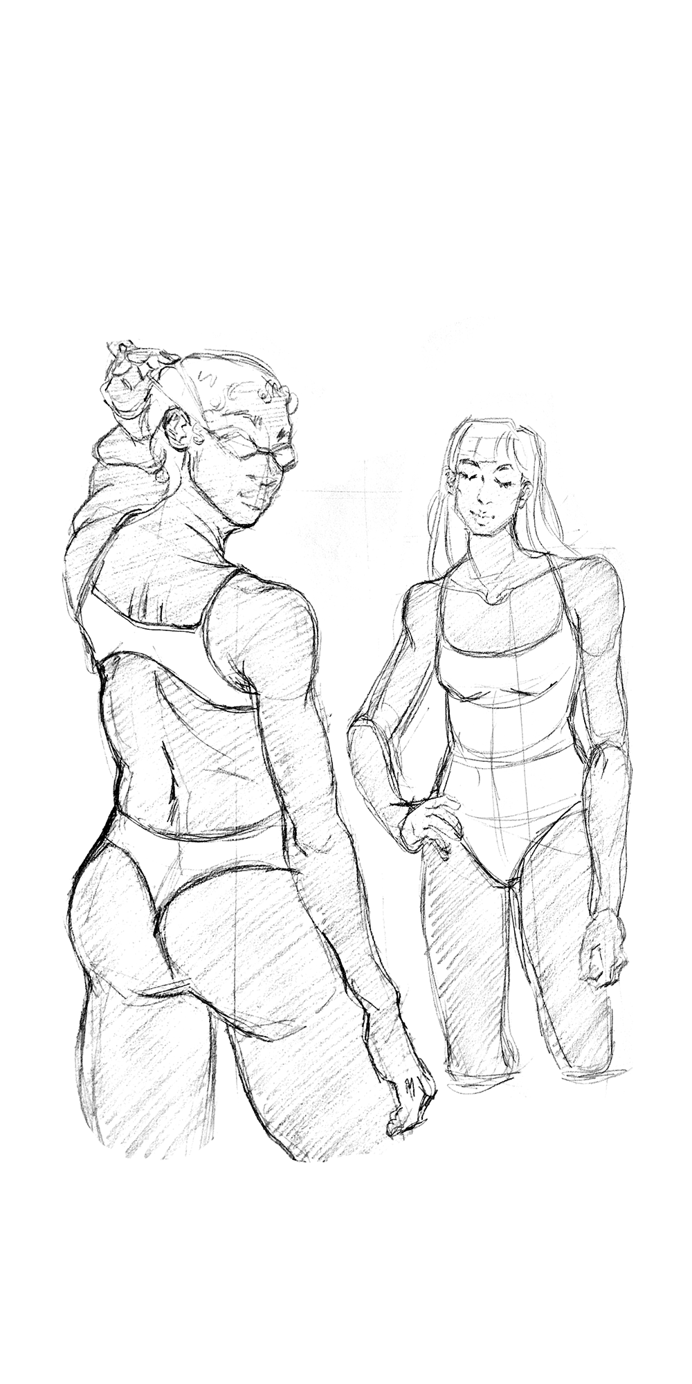 Sketch