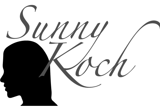 Sunny Koch