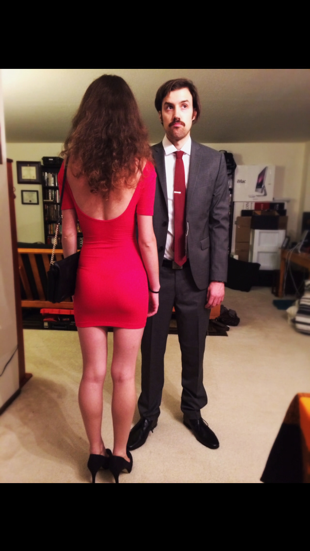Costumes