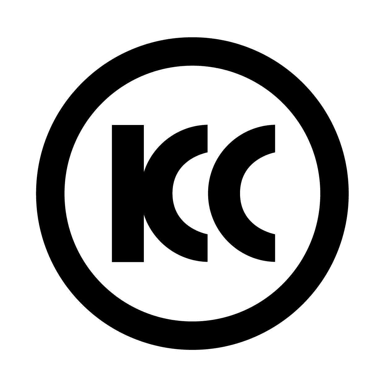 KC_HOME