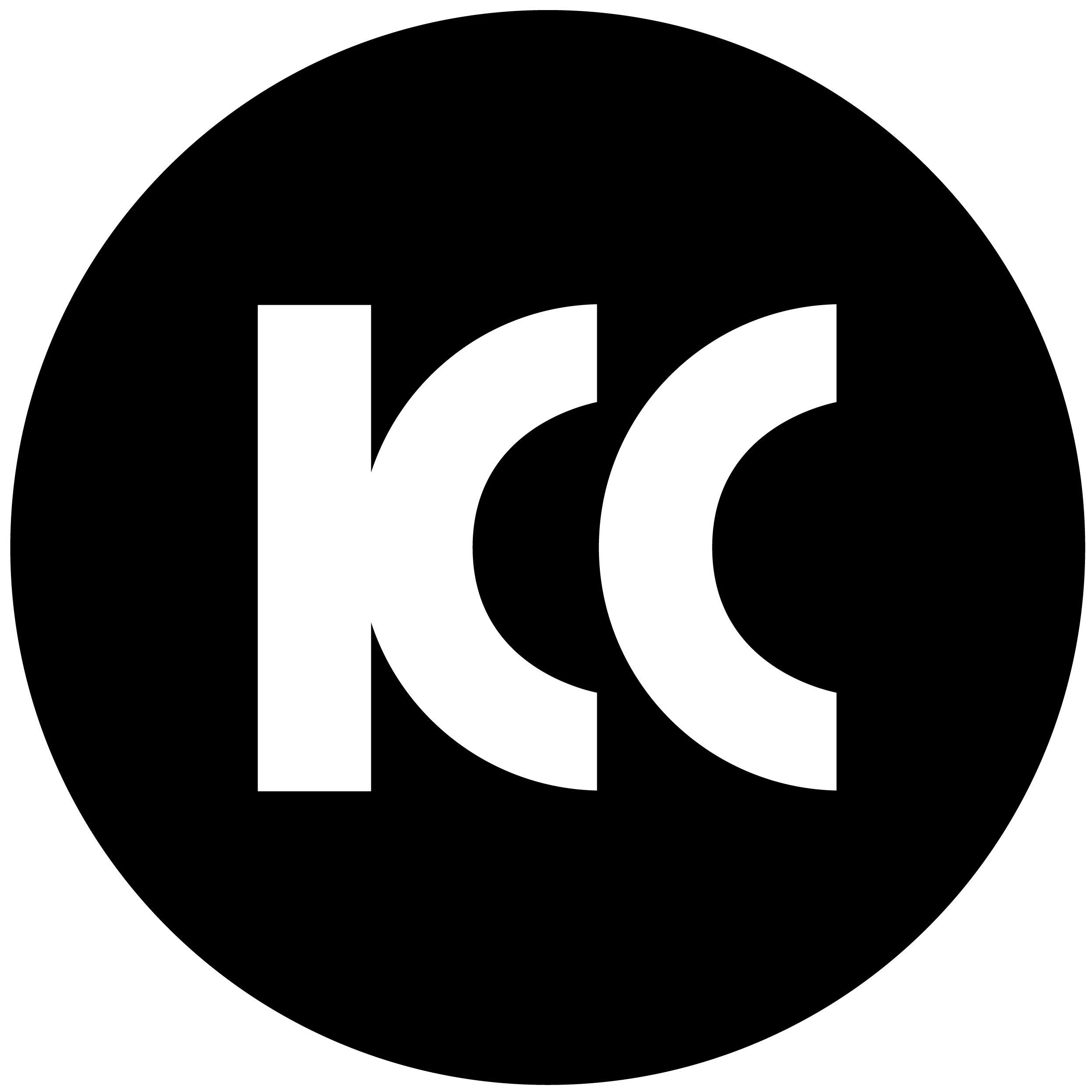 KC_HOME