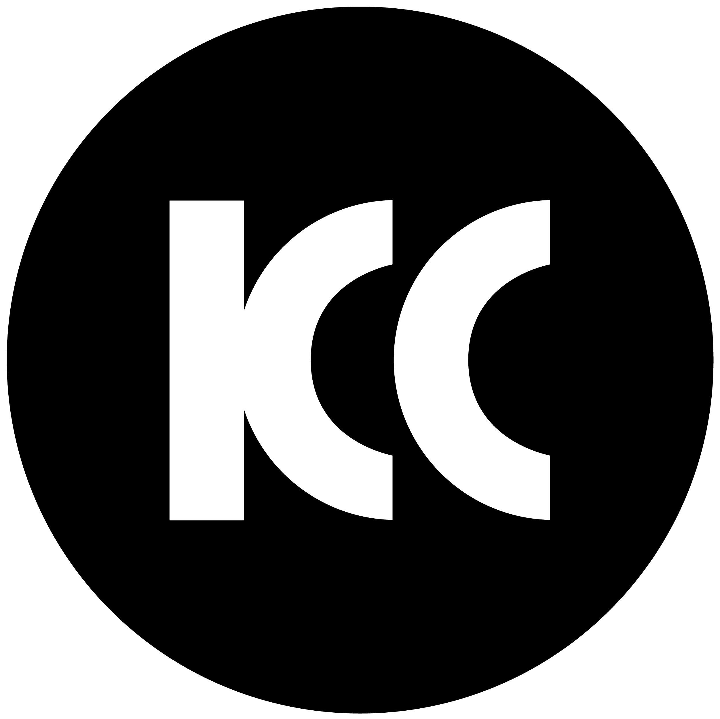 KC_HOME