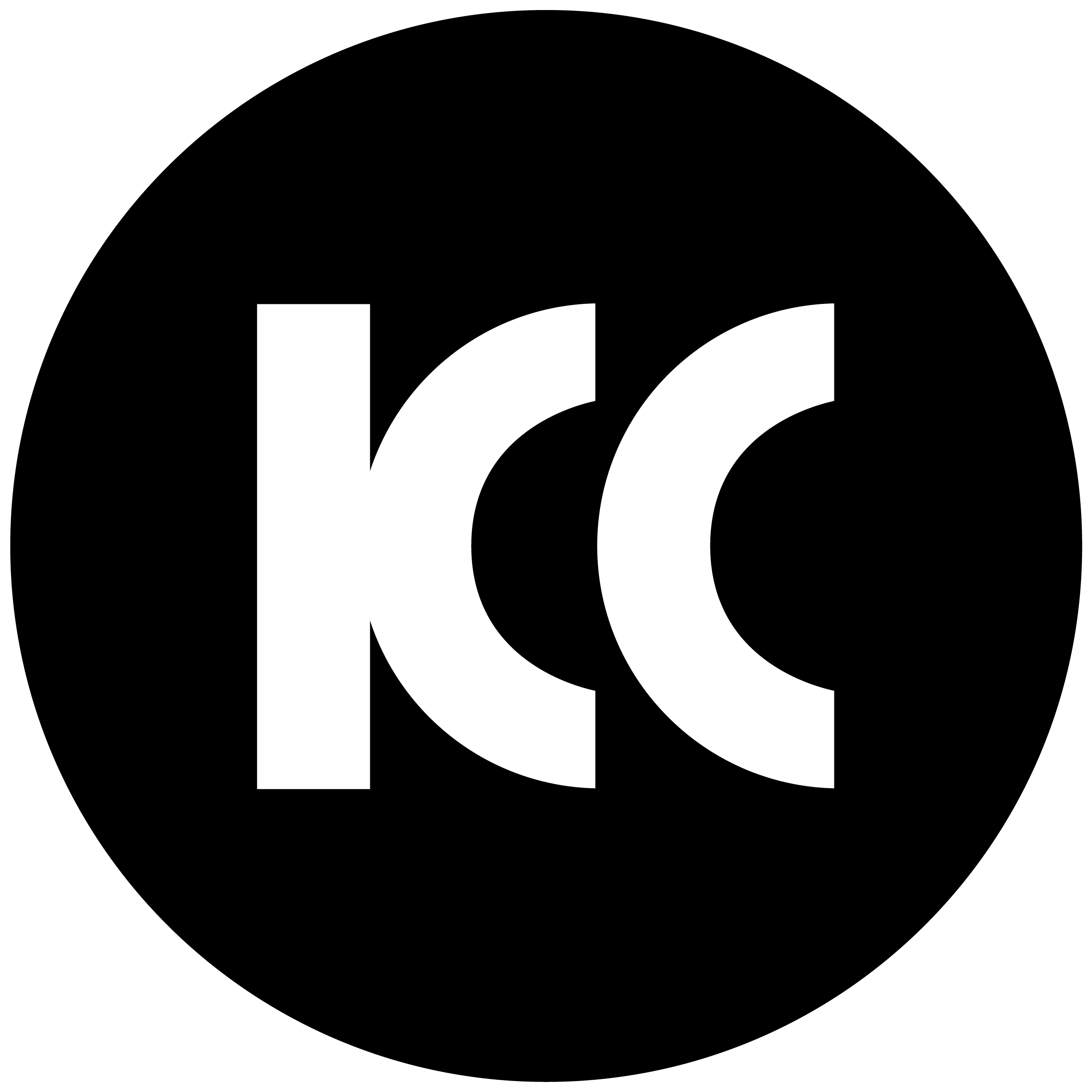 KC_HOME