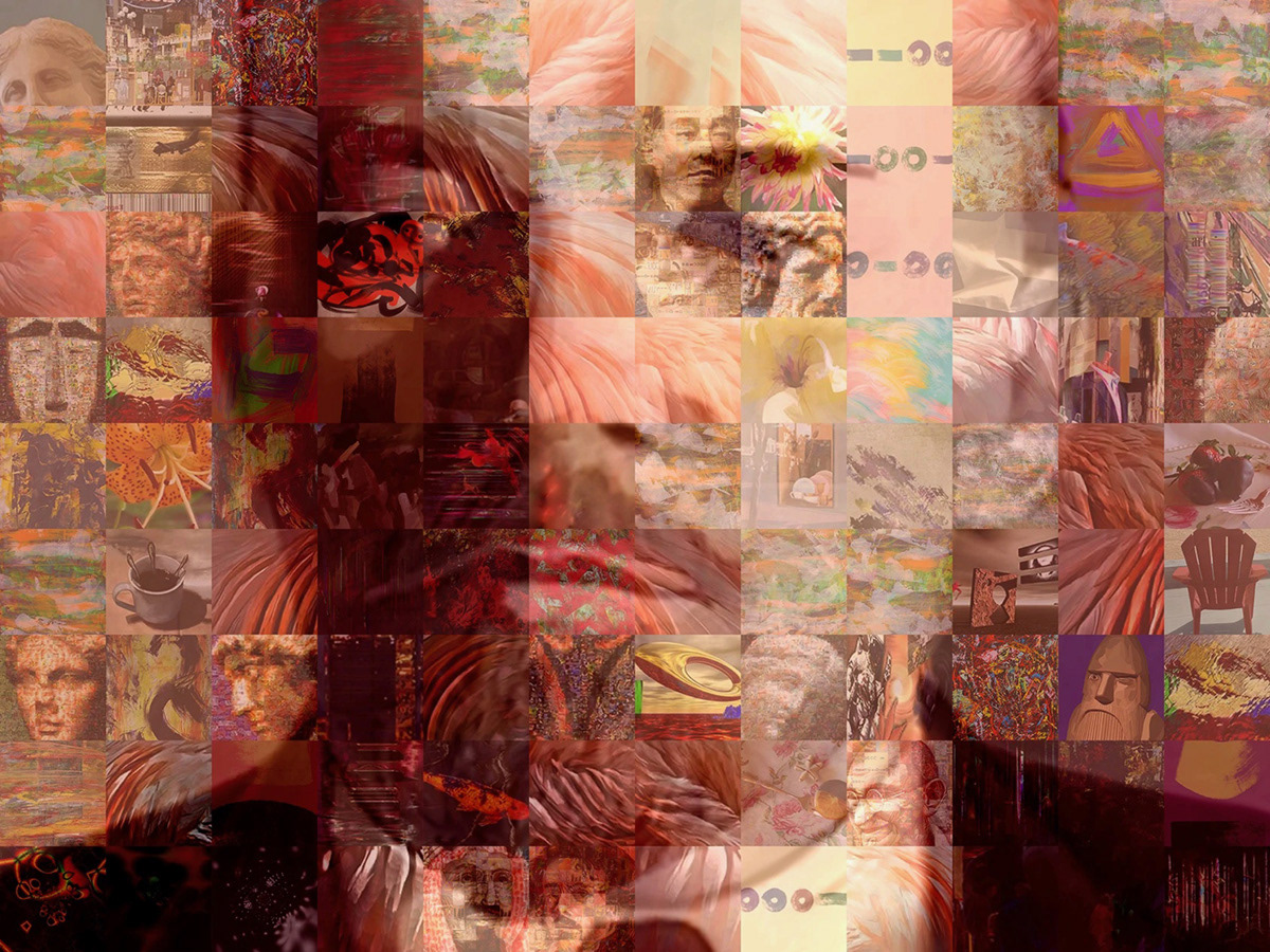 Vladimir Lenin on Russian10 ruble currency