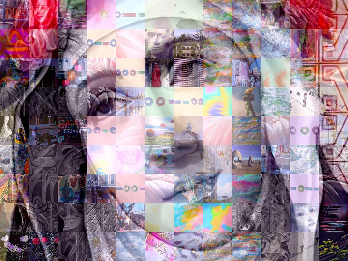 Rosa de Lima on 200 Peruvian Sol currency