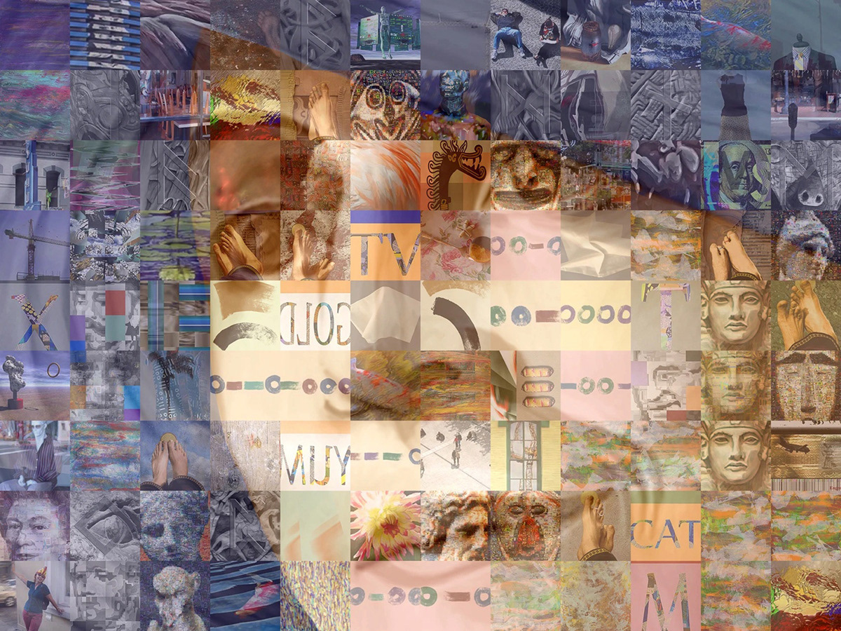 Karen Bilxen on Danish 50 krone currency