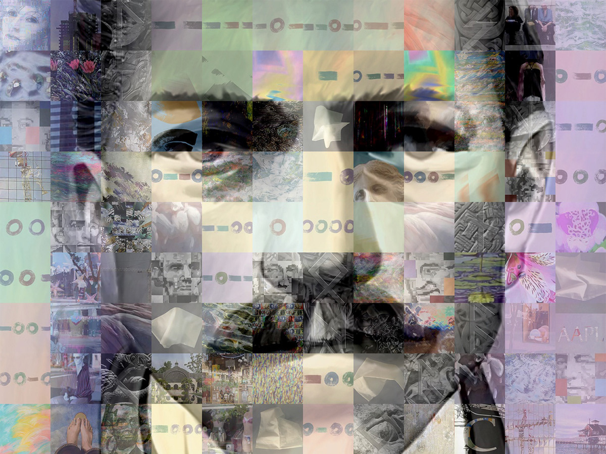 Julio Garavito Armero on 20,000 Colombian Peso currency
