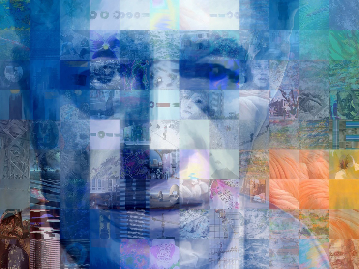 Alberto Giacometti on Swiss 100 franc currency