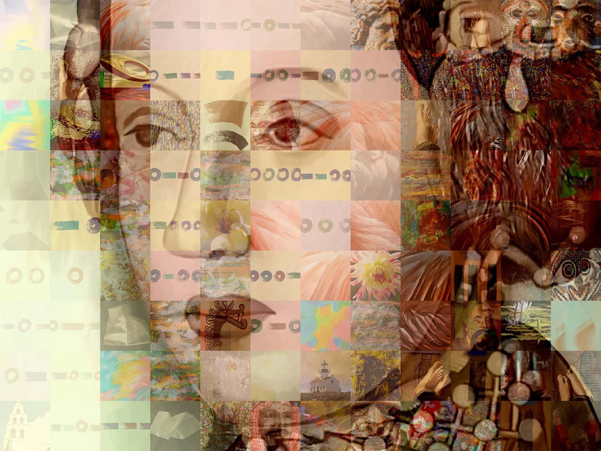 Portugal Infanta D. Maria on 50 escudos currency